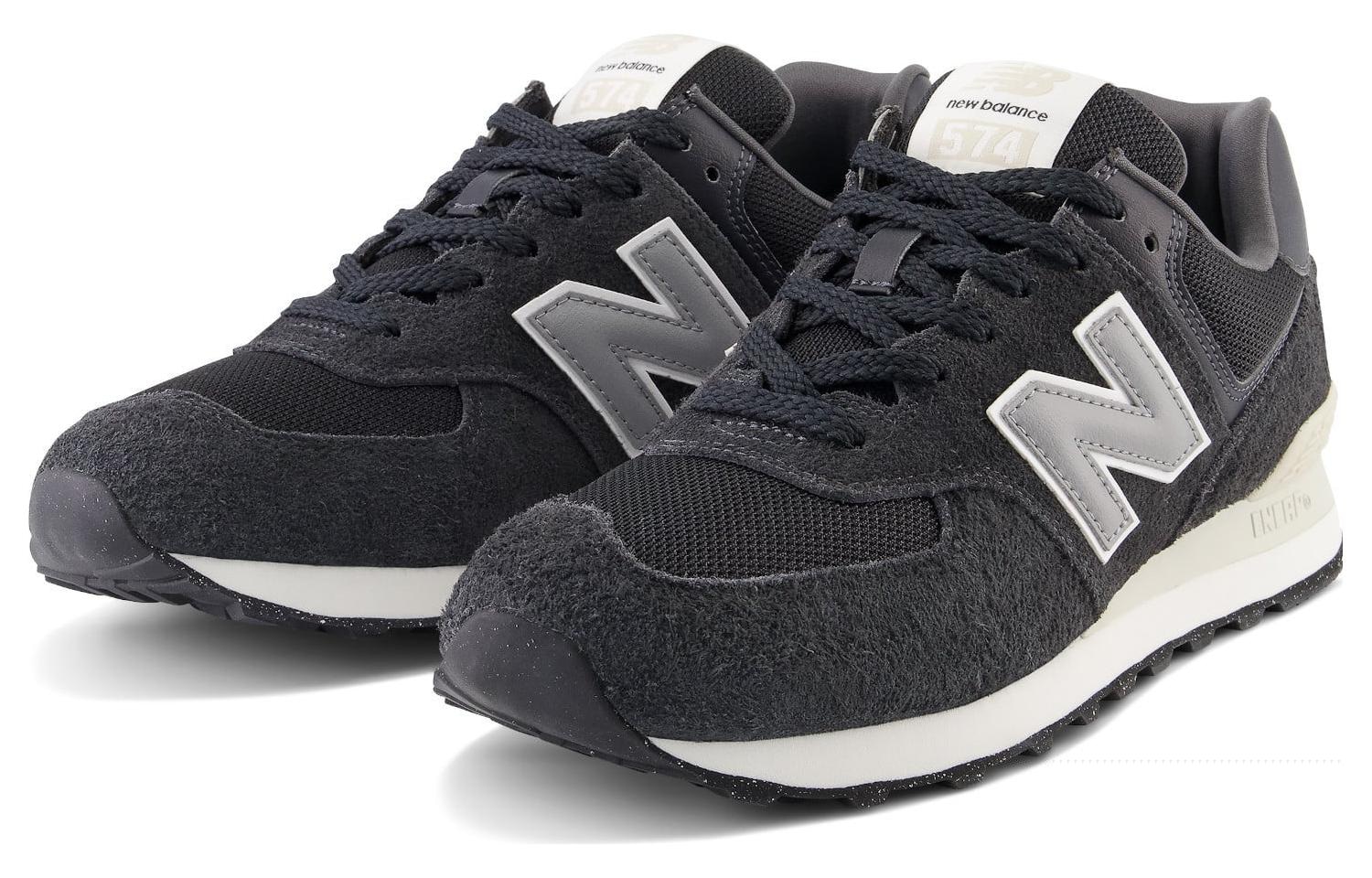 New Balance NB 574 — фото 2