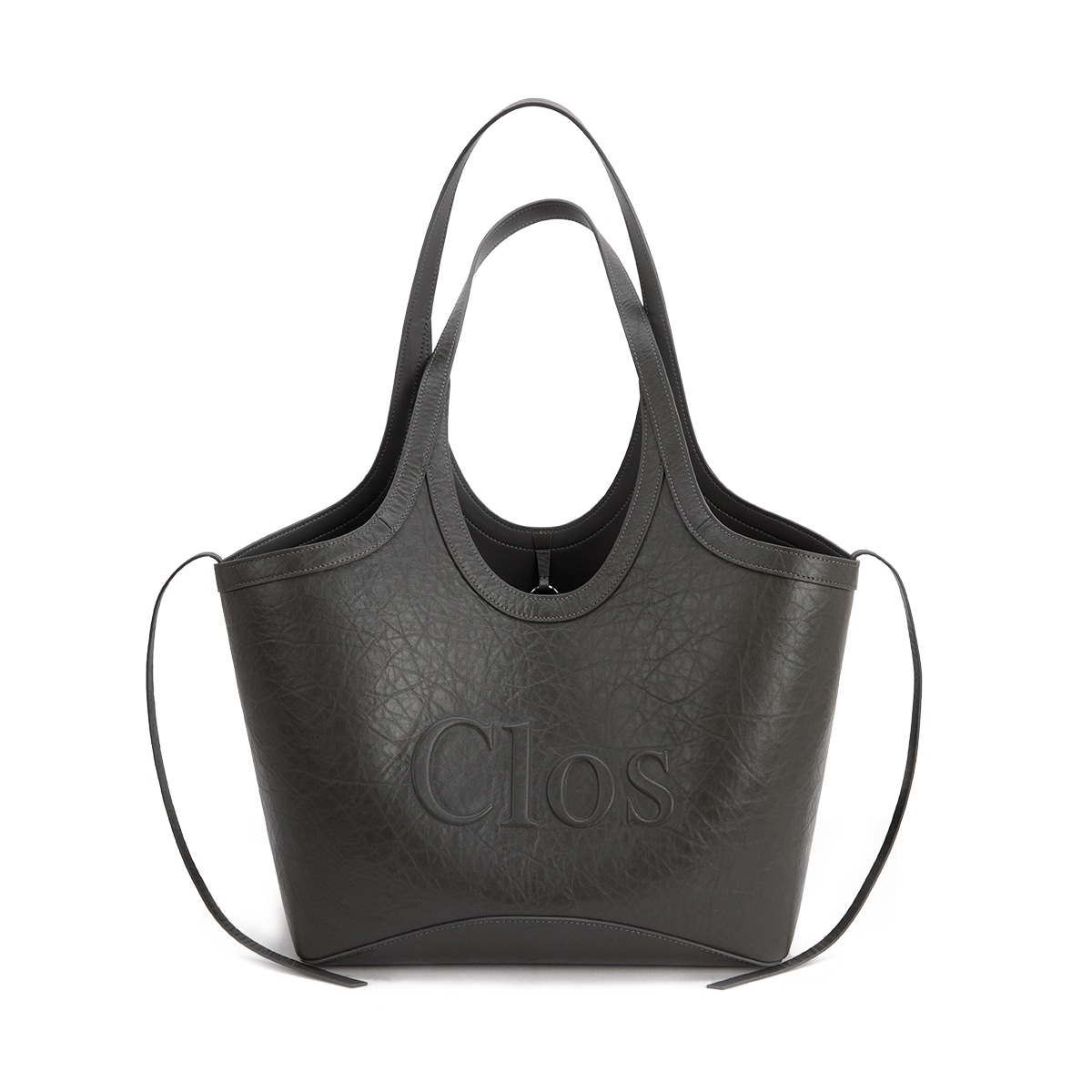 Clos24 Vastote