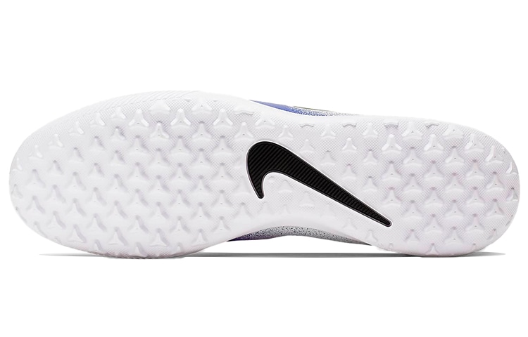 Nike Phantom Venom Club TF — фото 5