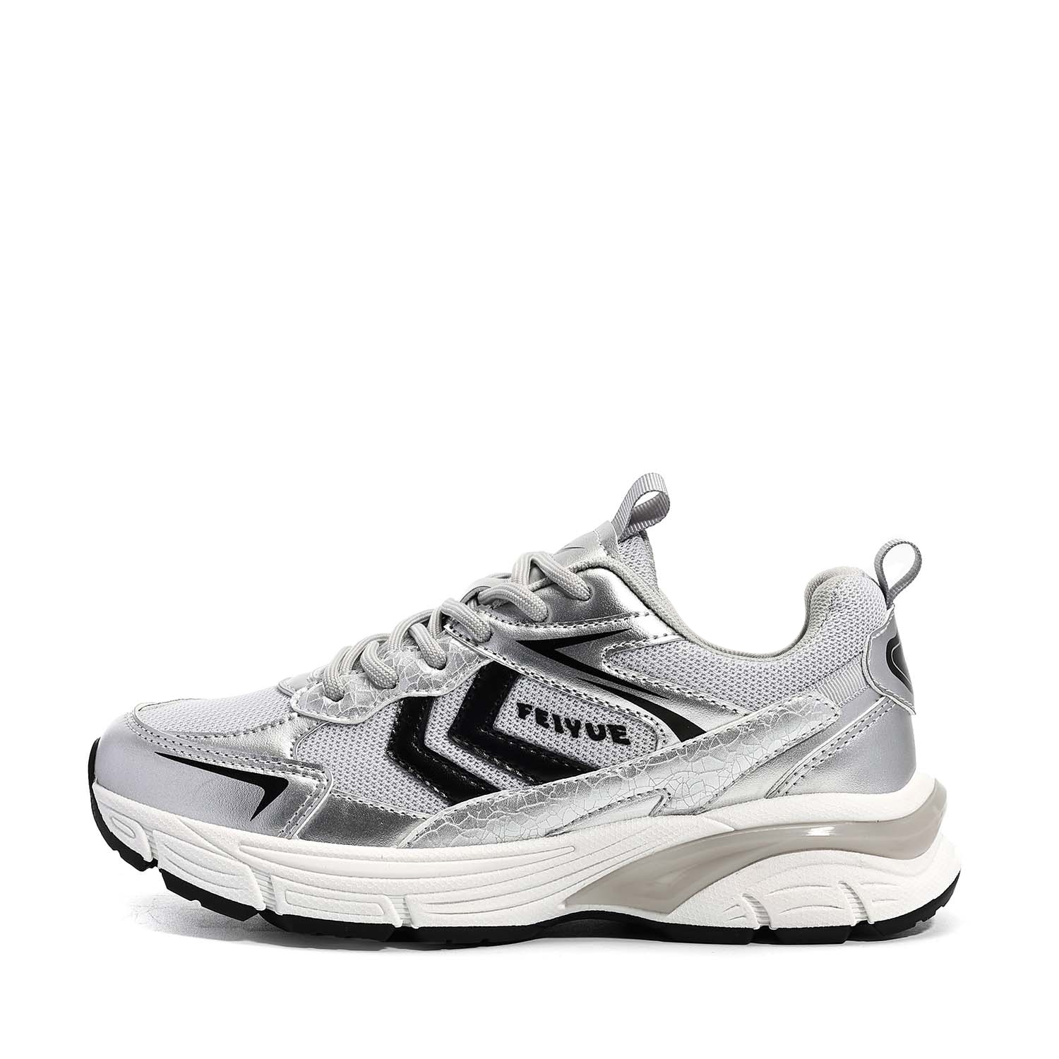 飞跃/Feiyue Feiyue