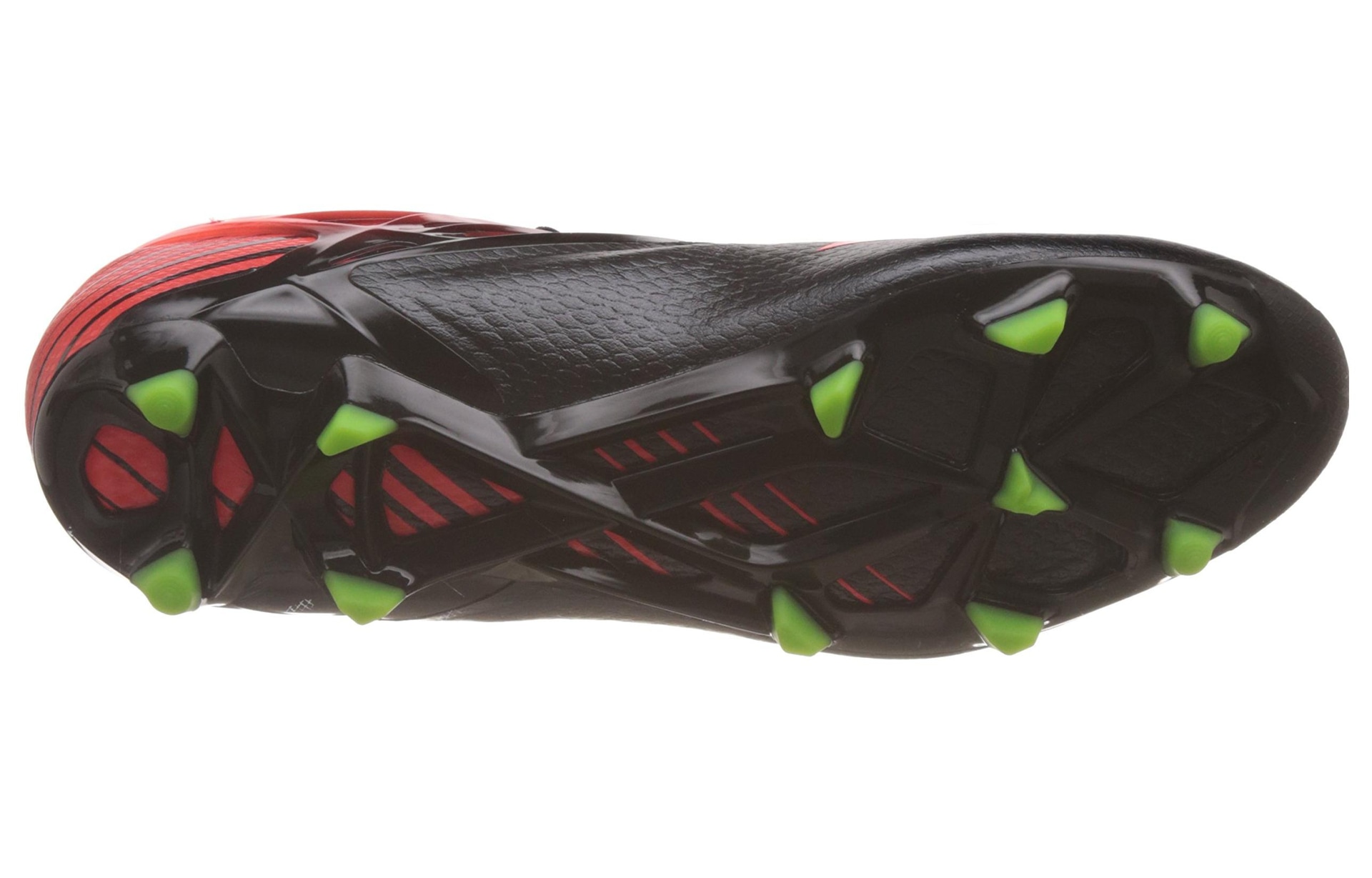 Adidas Messi 15.1 FGAG — фото 6
