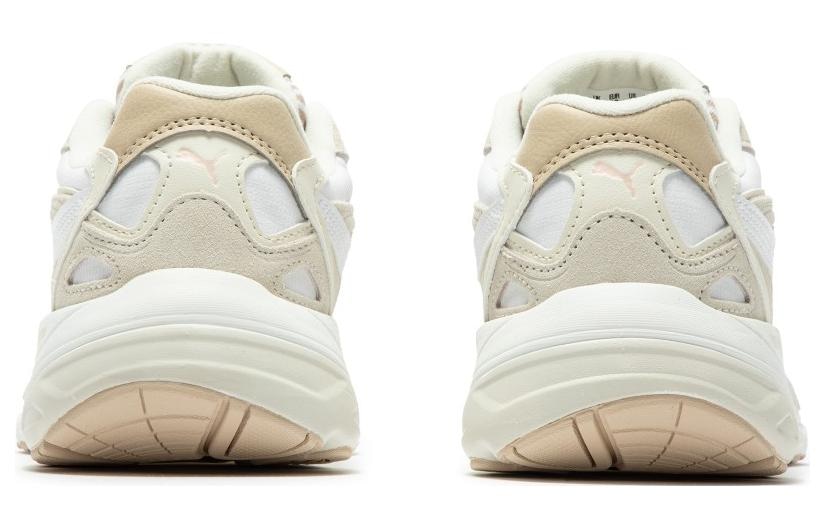 Puma Teveris Nitro — фото 4