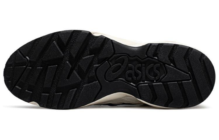 ASICS GEL-PACER White Blue — фото 5