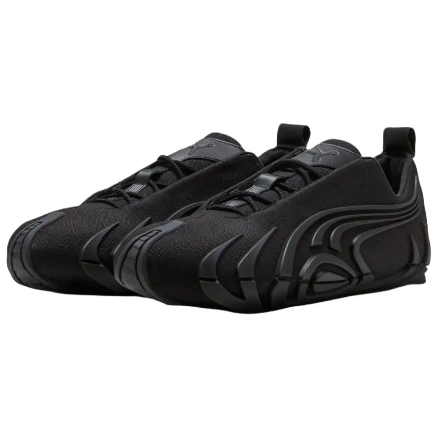 Puma Talon WTR — фото 2