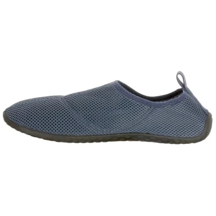 迪卡侬 DECATHLON DECATHLON