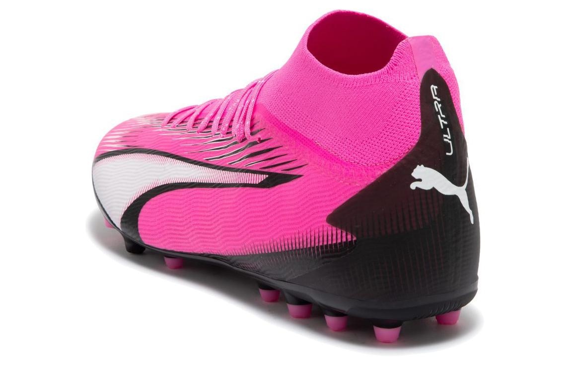 Puma Ultra Pro MG — фото 4