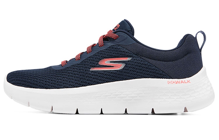Skechers GO WALK