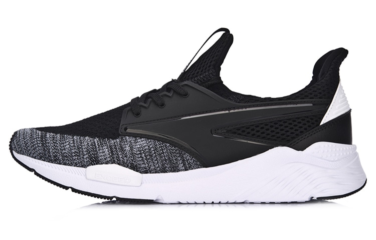 Li-Ning LiNing Exceed