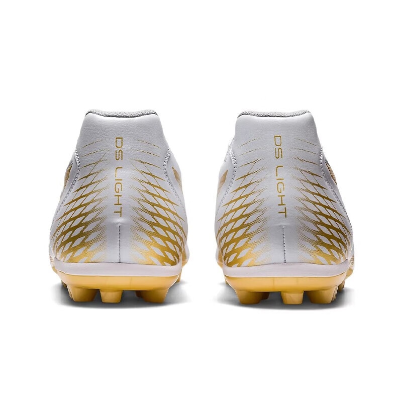 ASICS Dslight Club AG White Gold — фото 3