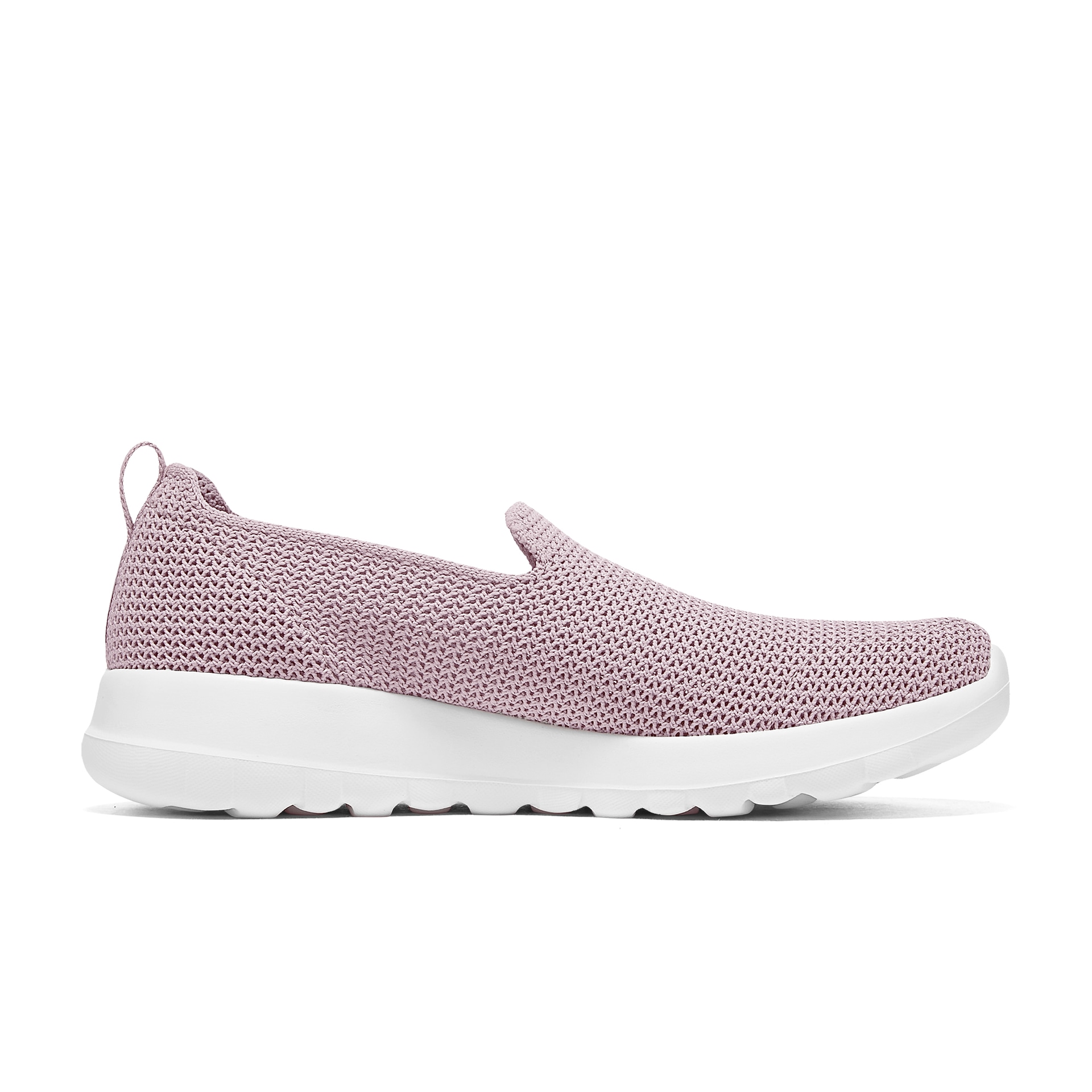 Skechers GO WALK Pink — фото 1