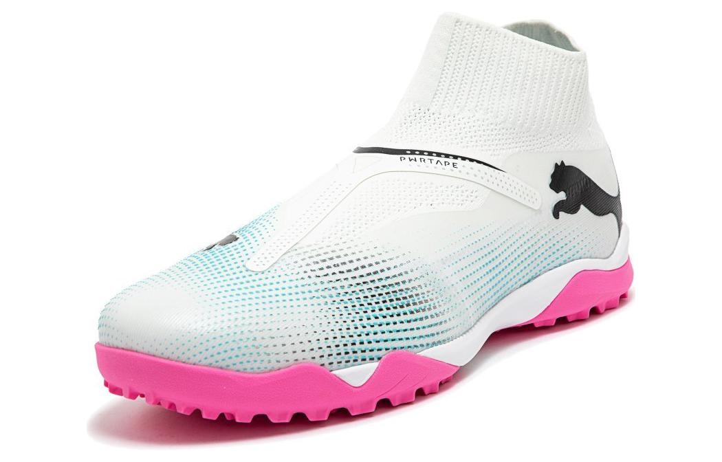 Puma Future 7 MATCH+ LL — фото 2