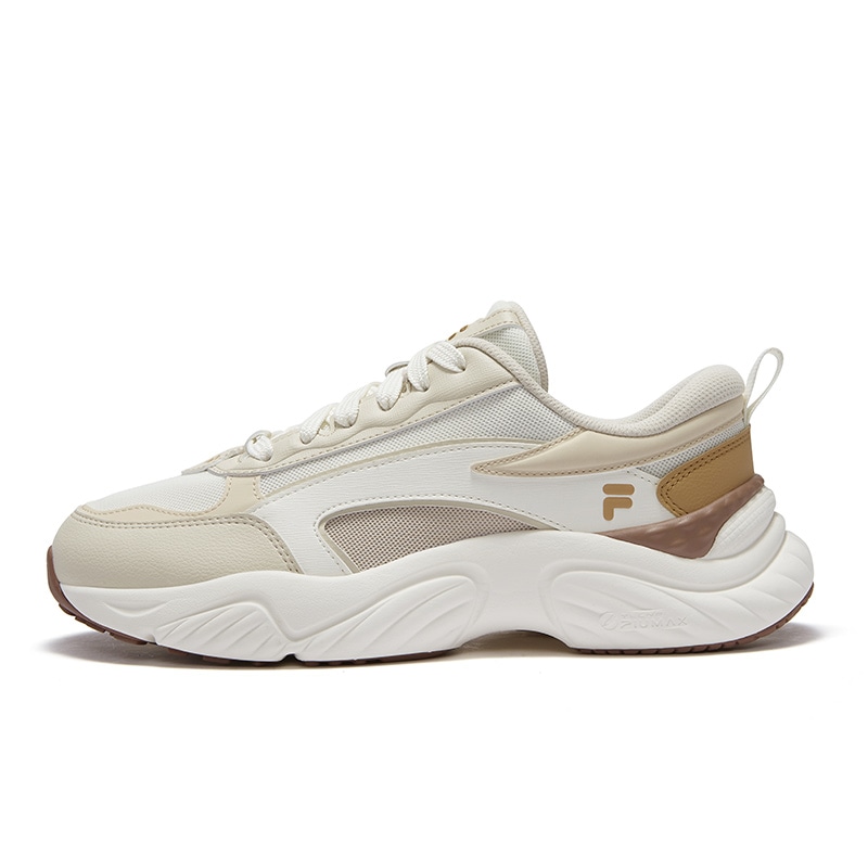 FILA FUSION Conch Dx