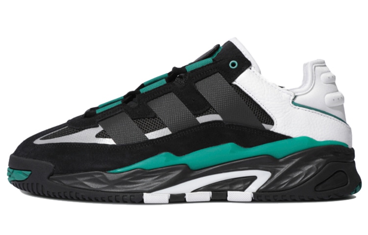 adidas originals adidas Niteball