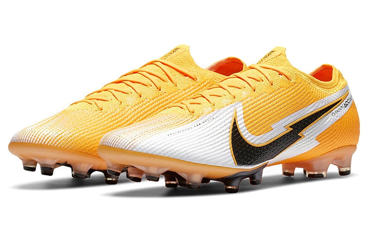 Nike Vapor 13 Elite AG-Pro — фото 1