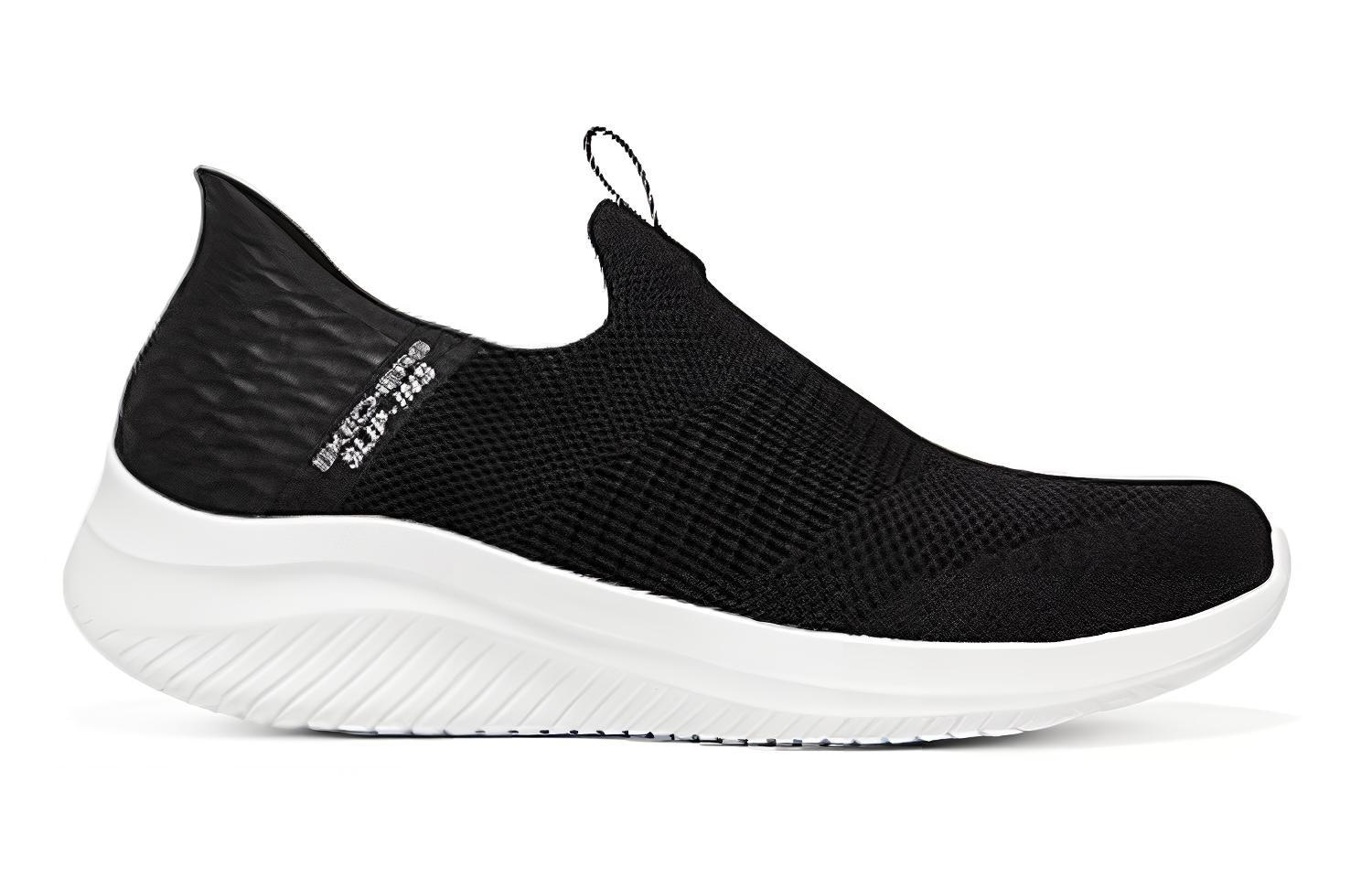 Skechers Slip-Ins 3.0-Cozy Streak — фото 1