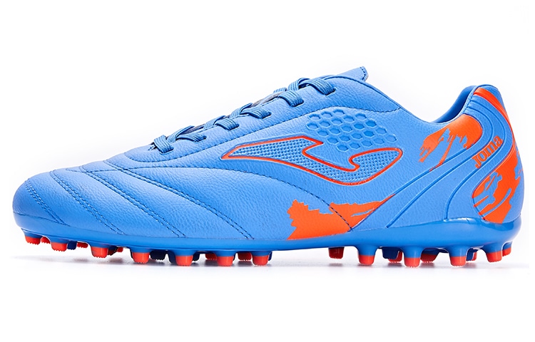 Joma