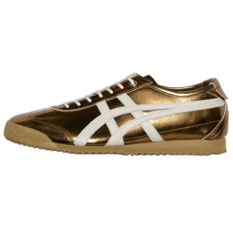 Onitsuka Tiger MEXICO 66 SD
