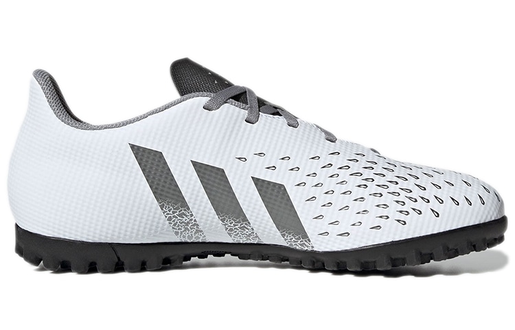 Adidas Predator Freak.4 Tf — фото 1