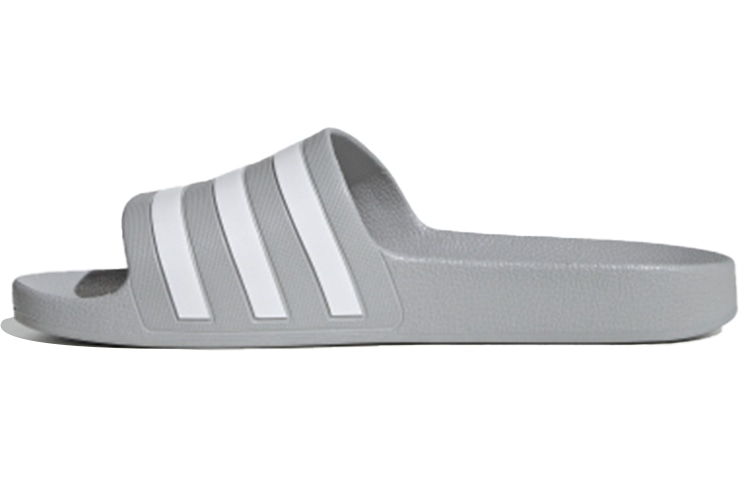 Adidas Adilette Aqua