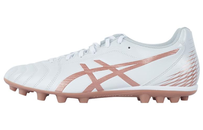 ASICS DS LIGHT CLUB AG