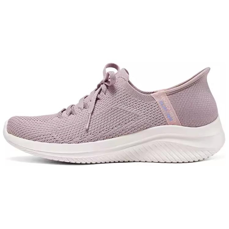 Skechers/斯凯奇 Skechers Sport Womens Pink