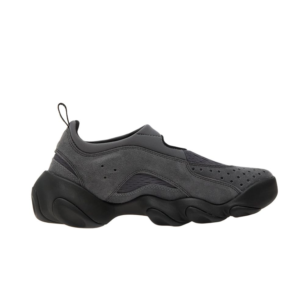 Oakley Flesh Sandal Asphalt — фото 1