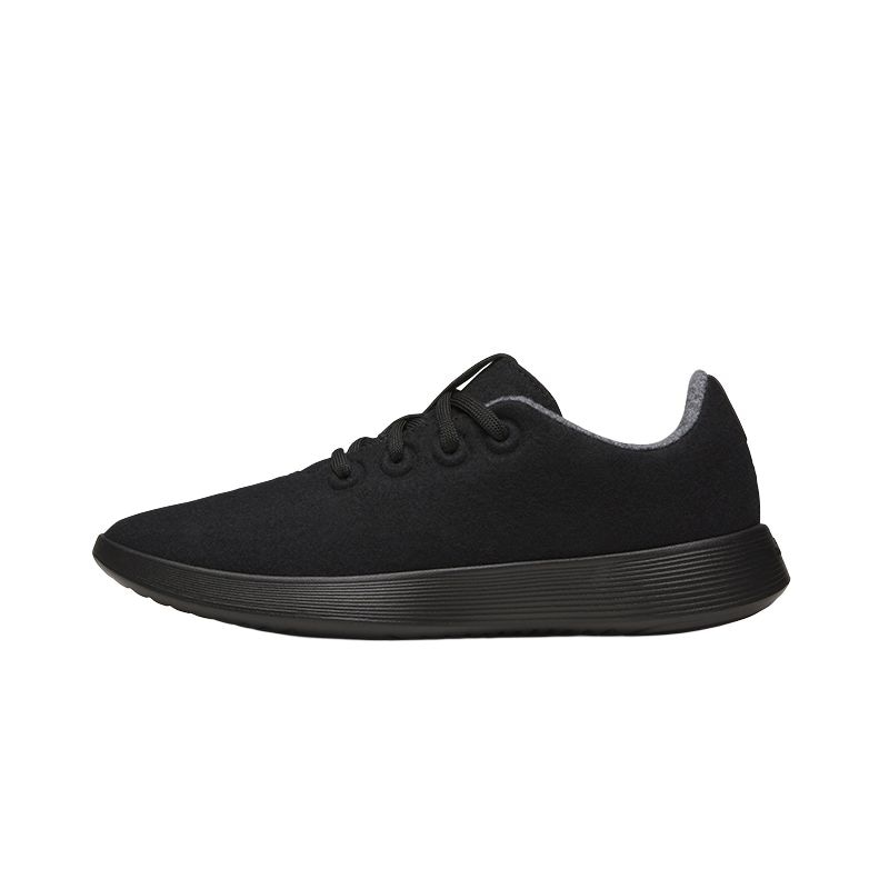Allbirds Wool Runner NZ