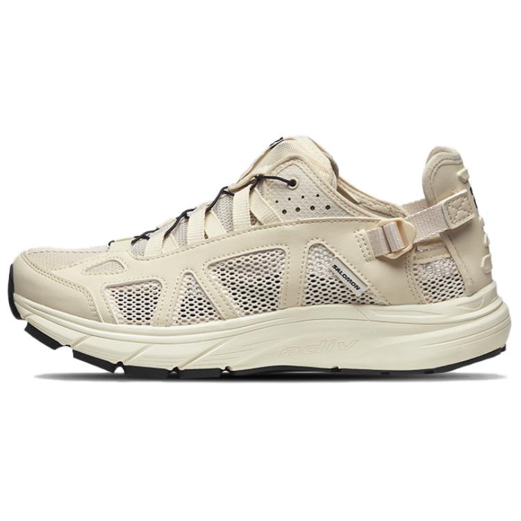SALOMON/萨洛蒙 Salomon Techsonic
