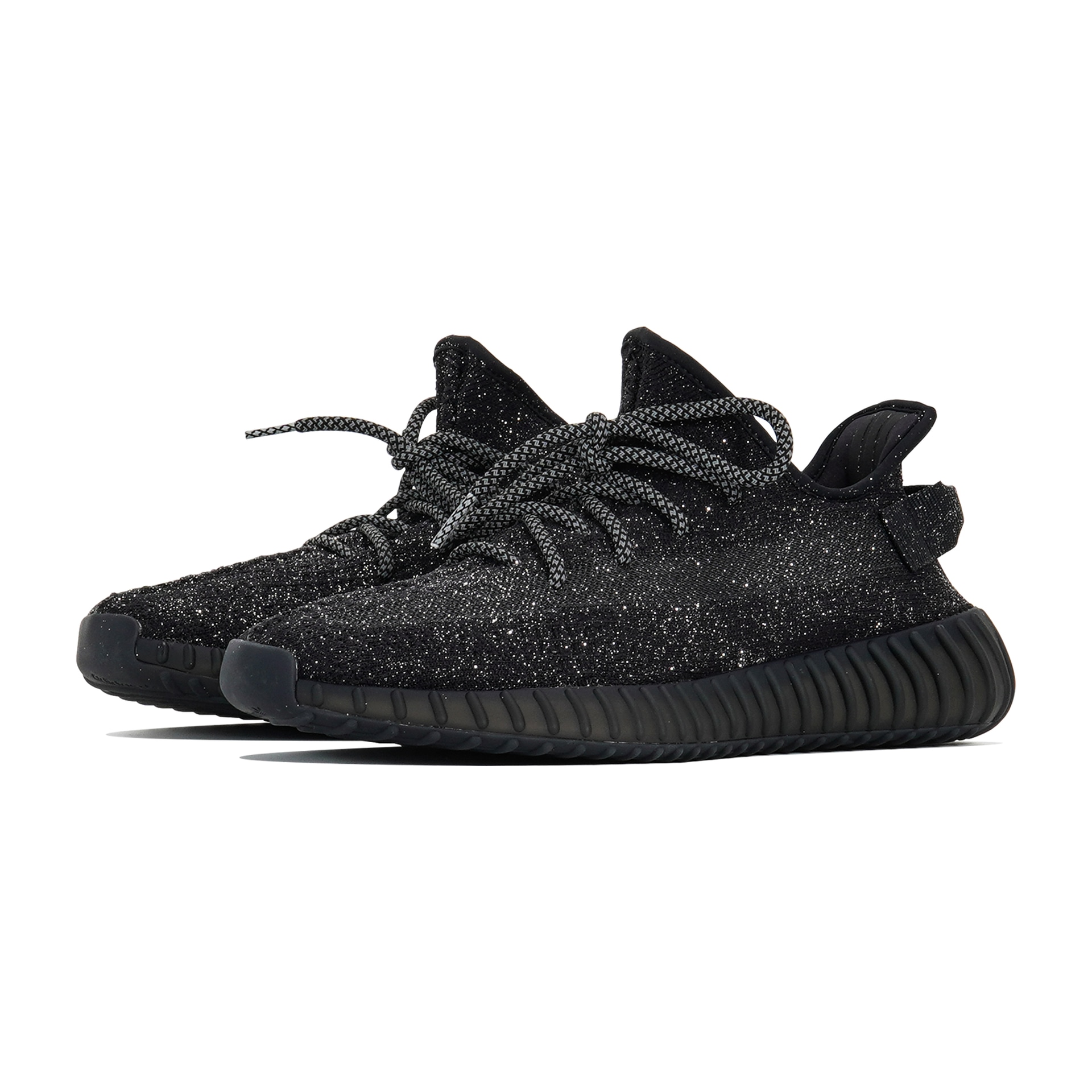 adidas originals adidas Yeezy Boost 350 V2 "Dark Salt" — фото 2