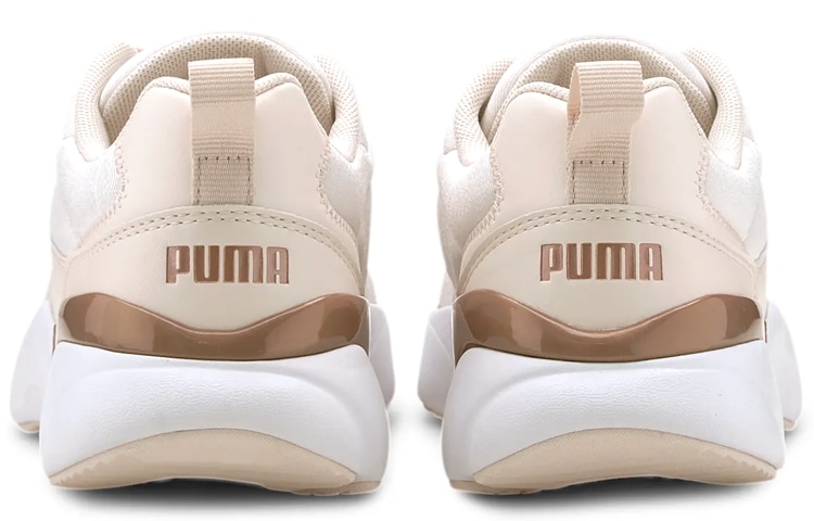 Puma Lia — фото 2
