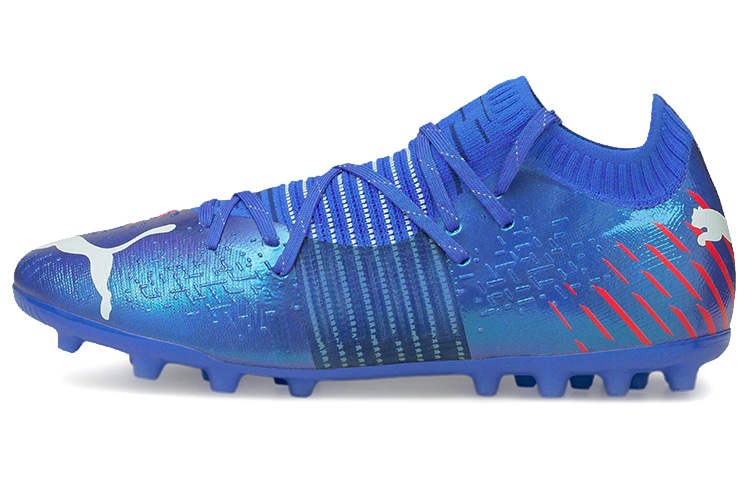 Puma Future Z