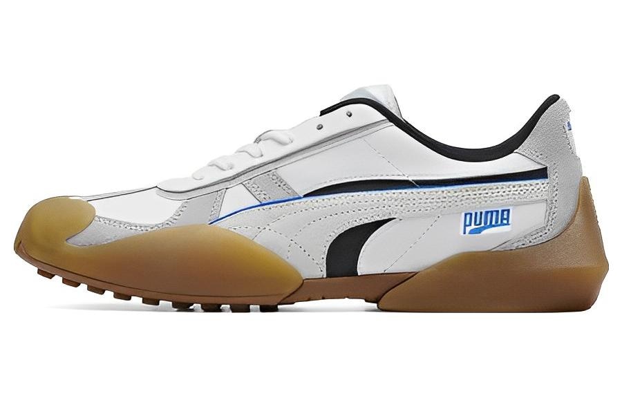 Puma Vaderon