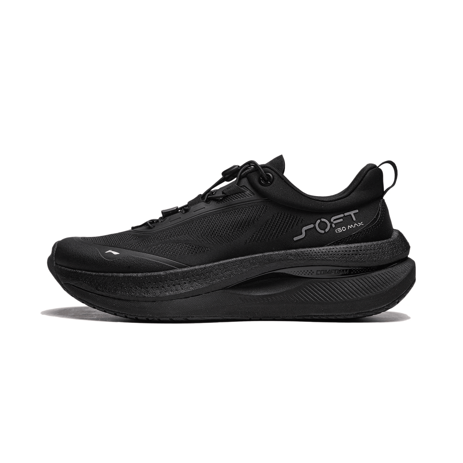 Li-Ning LiNing Soft Go MAX