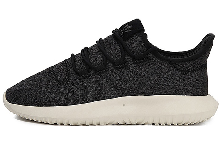 Adidas Tubular Shadow