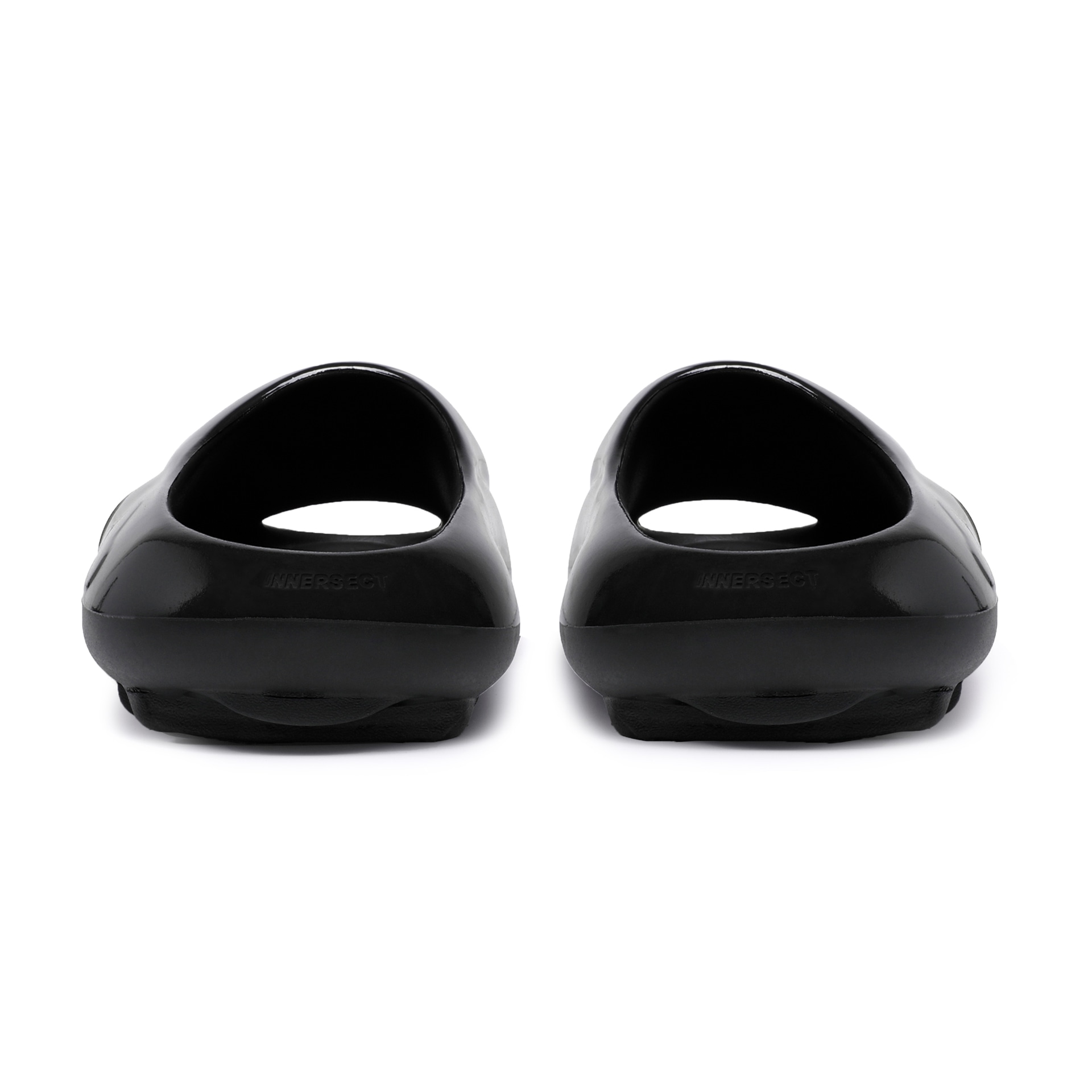 Innersect THE CLOUD SLIPPER PRO — фото 5