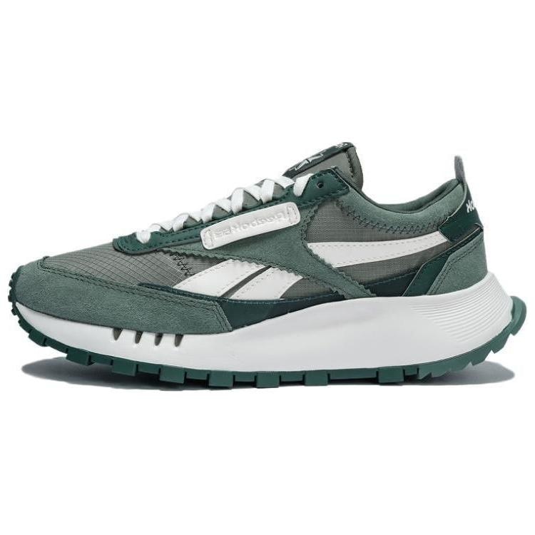 Reebok Cl Legacy W+ Green