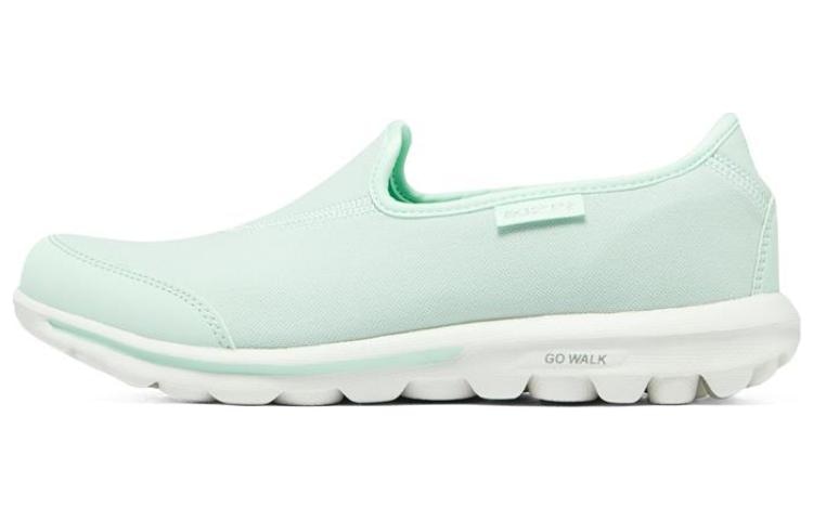 Skechers GO WALK TRAVEL