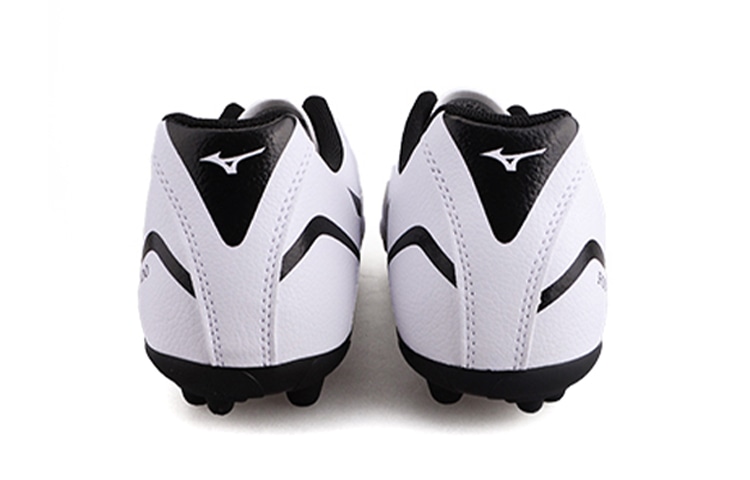 Mizuno Potrero Wide AG — фото 4
