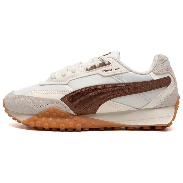 PUMA/彪马 PUMA Blktop Rider Neo Vintage