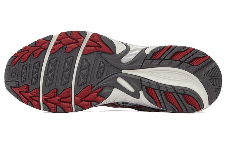 ASICS Gel-Kahana TR V4 — фото 6