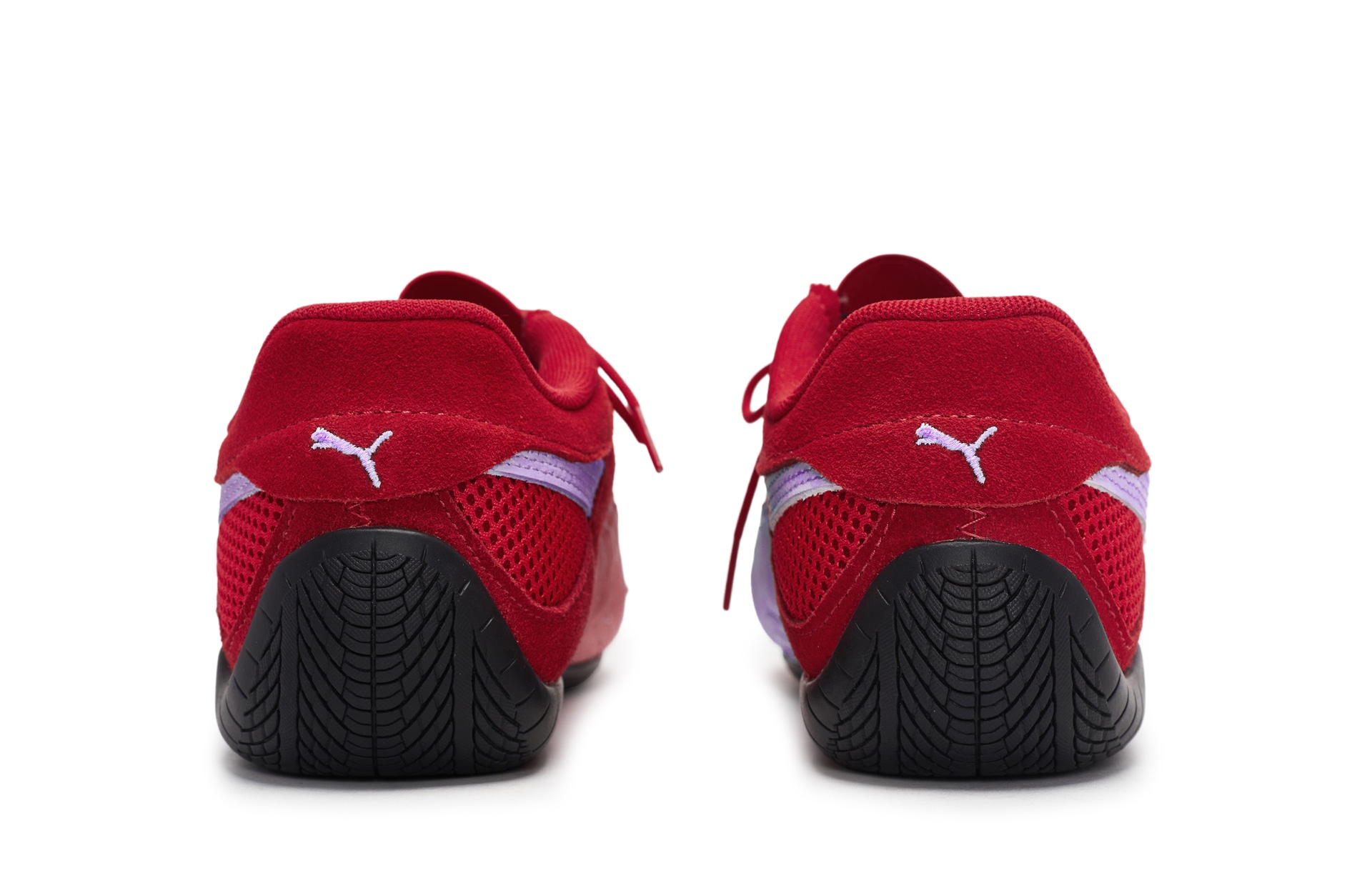 Puma Speedcat Go — фото 4