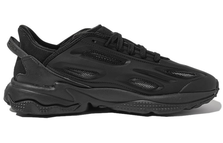 adidas originals adidas Ozweego Celox — фото 1
