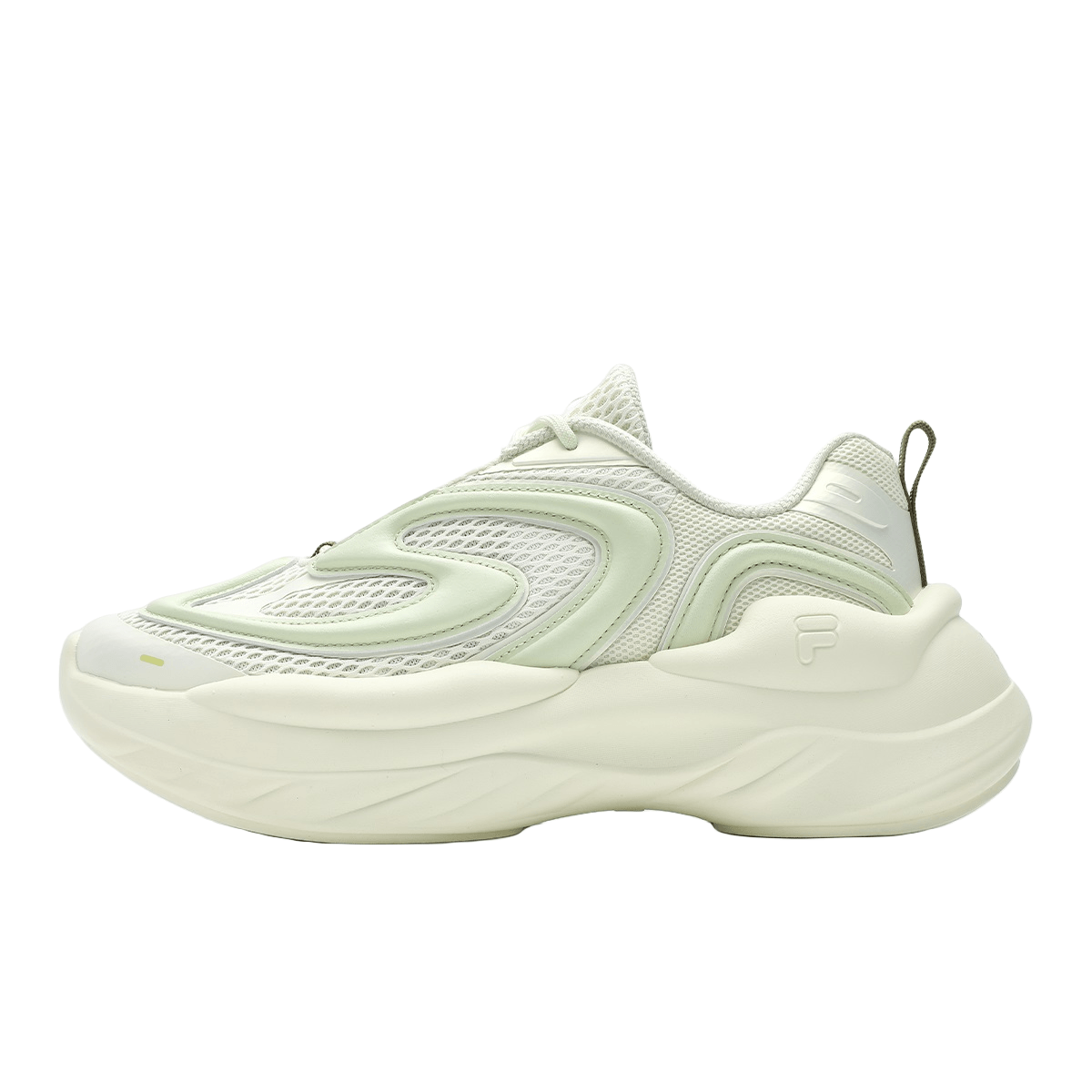 FILA FUSION FILA Buzzard