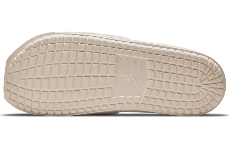 Jordan Air Jordan Nola Pearl White — фото 3