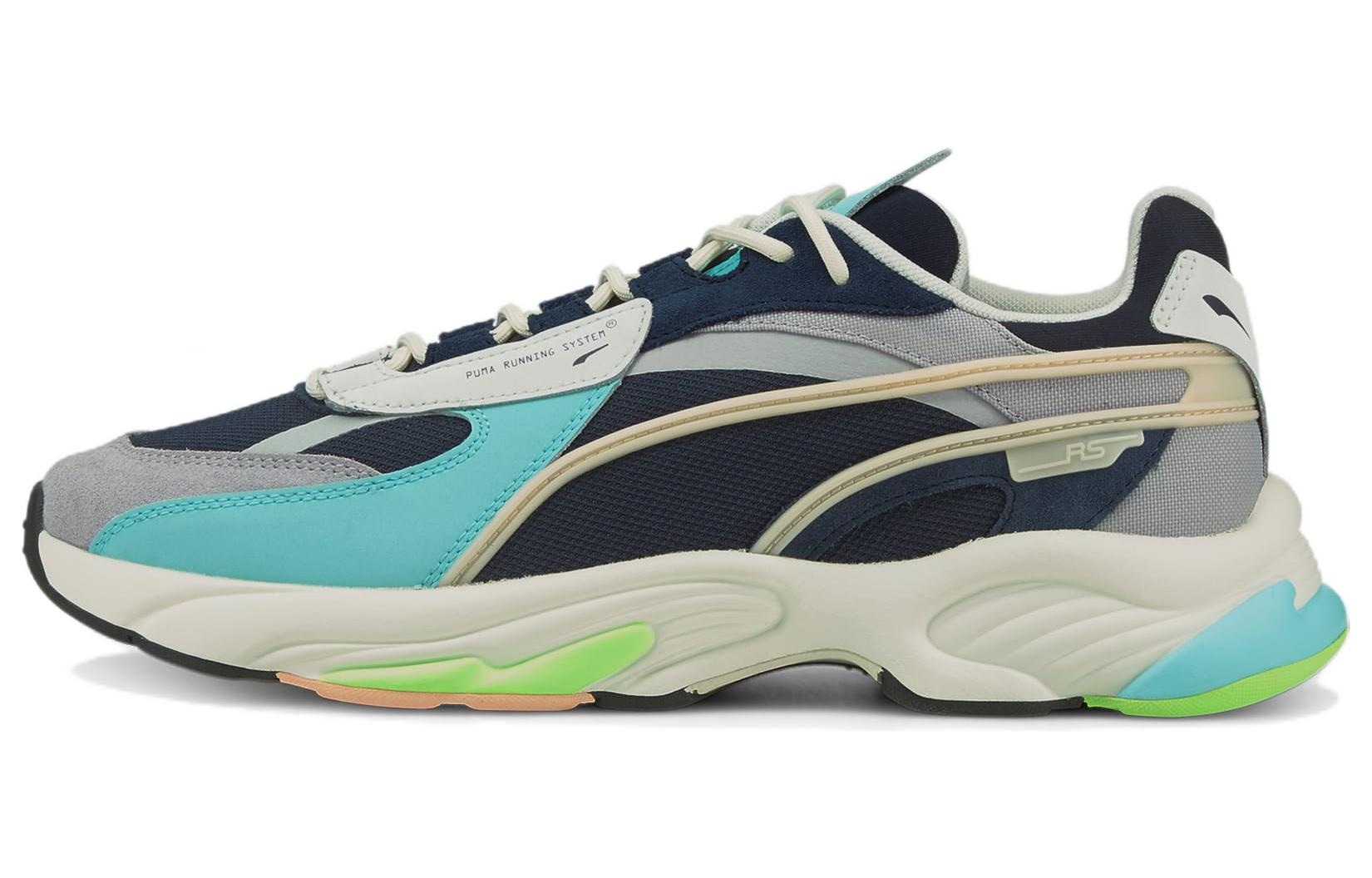 Puma Rs-Connect Dust
