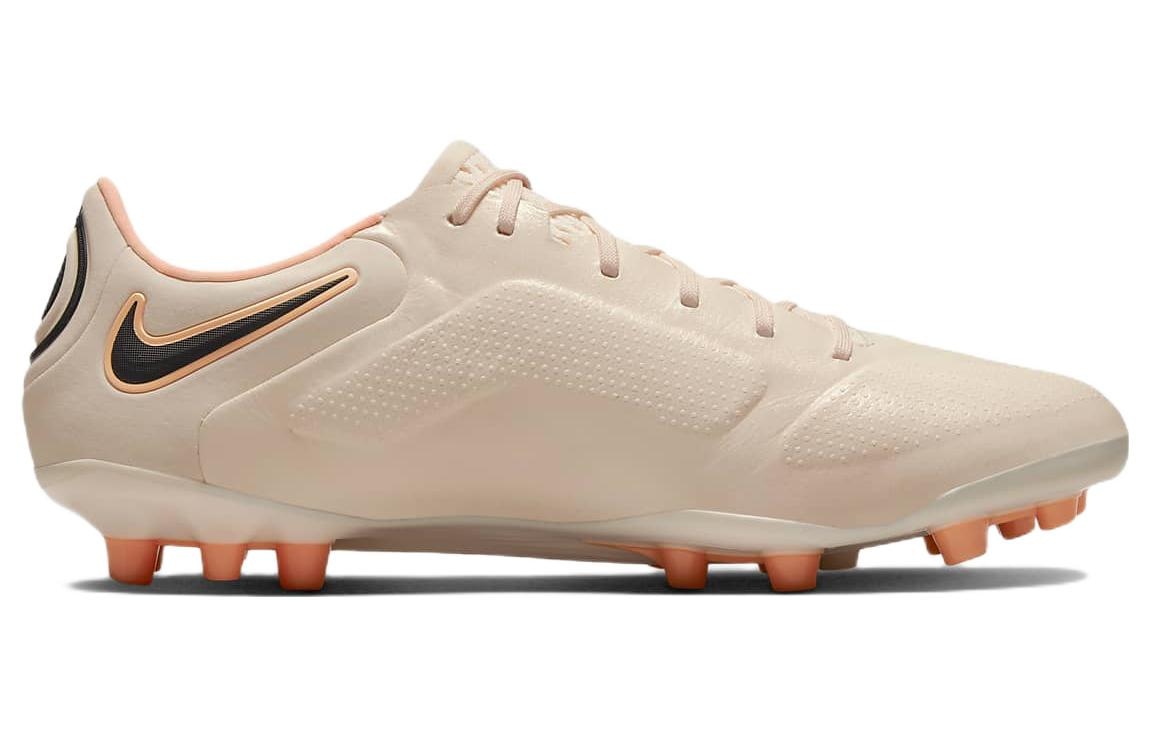 Nike Tiempo Legend 9 Elite AG Pro — фото 1
