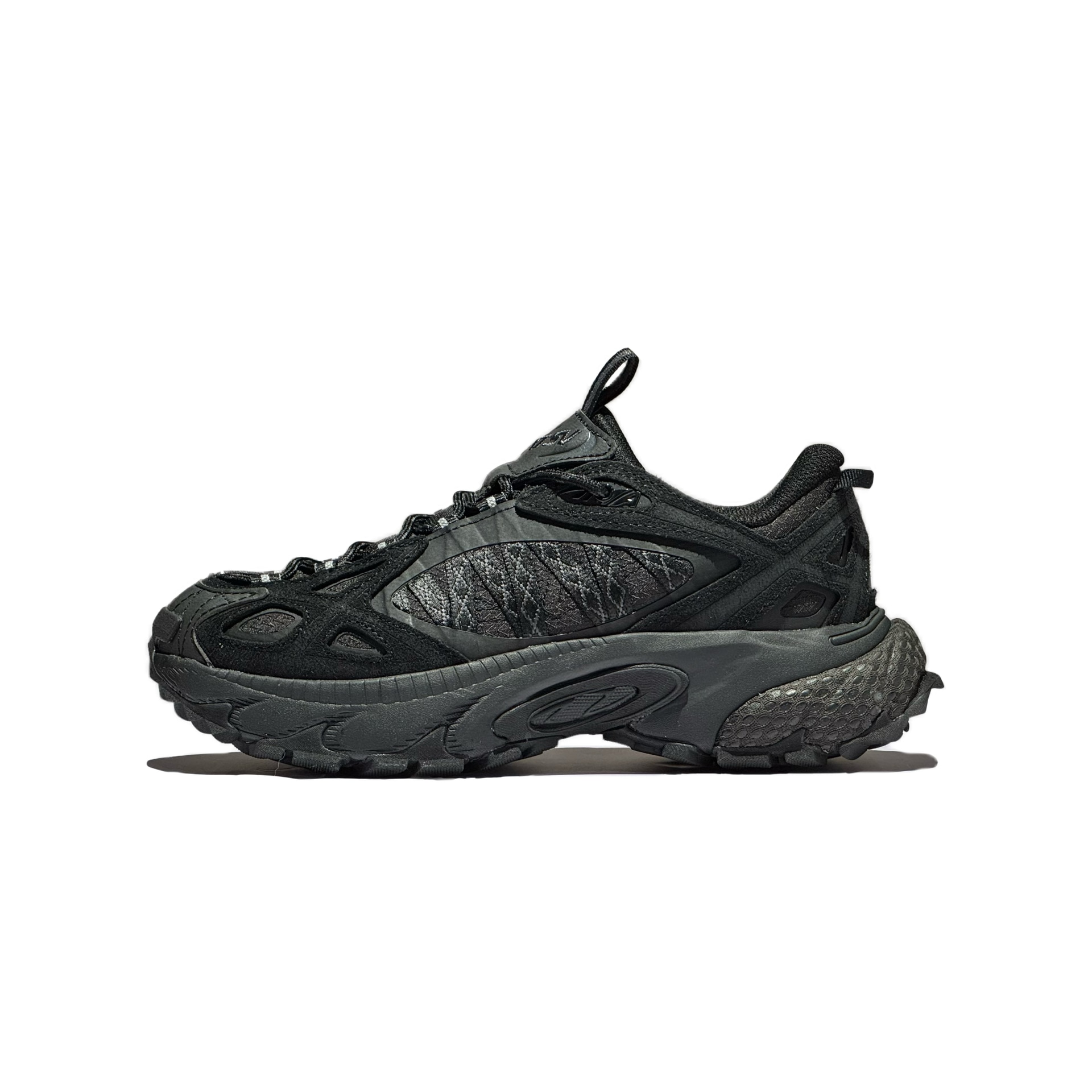 ANTA SNEAKERVERSE Anta ZIGZAG