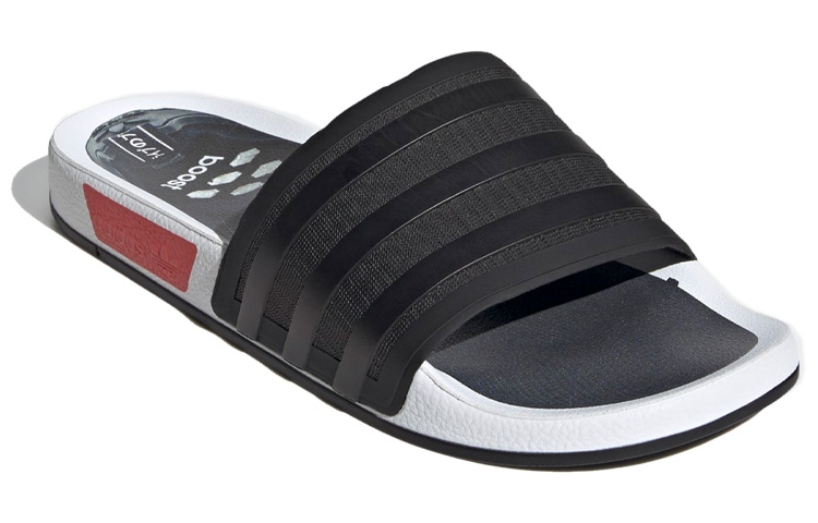 Adidas Adilette — фото 2