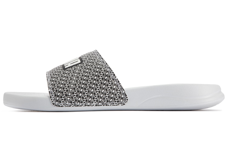 Puma Popcat 20 Mono