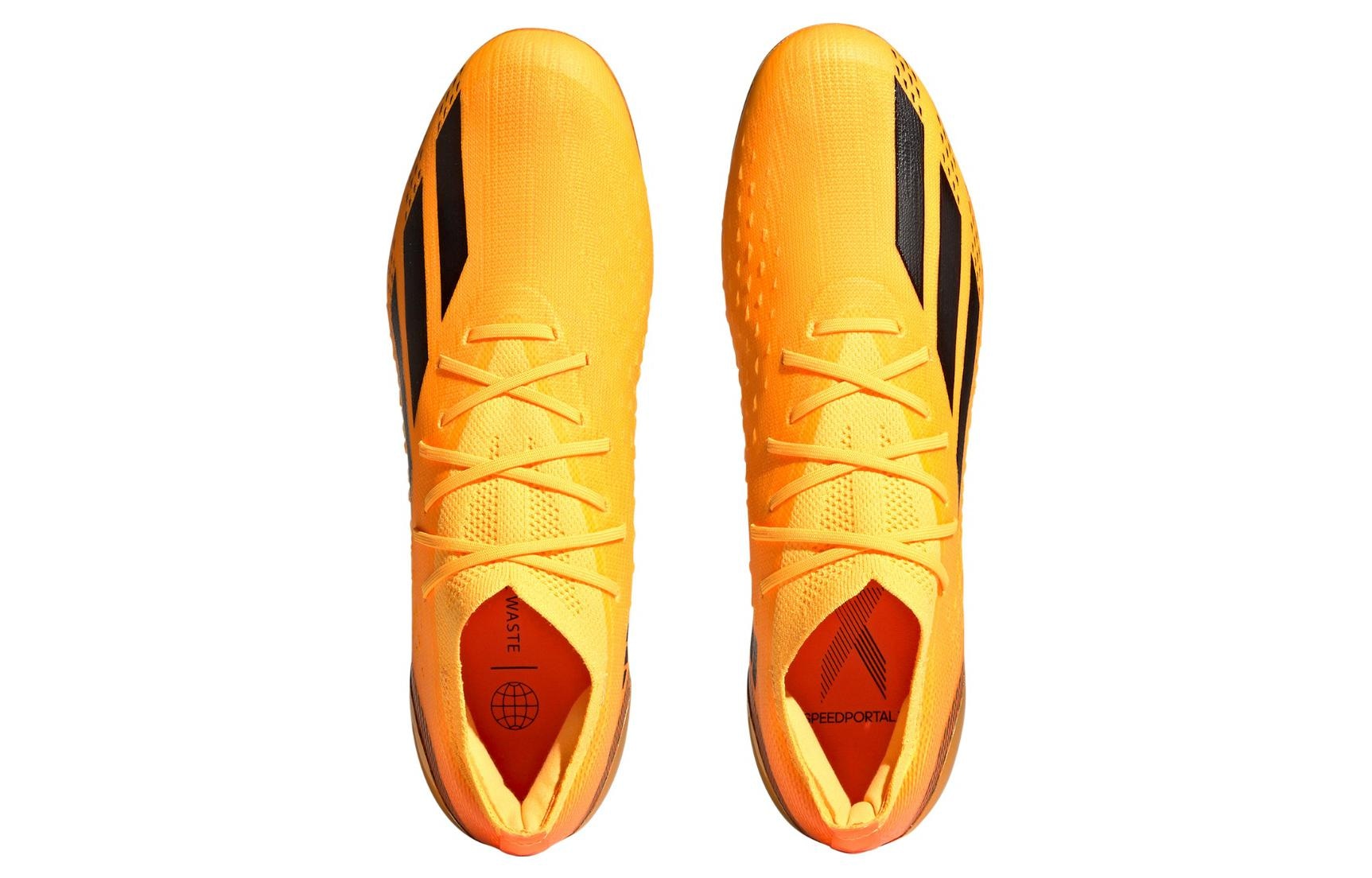 Adidas X Speedportal .1 — фото 3